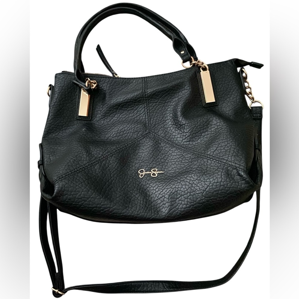 JESSICA SIMPSON Kealey Handbag